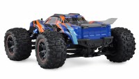 Hyper GO radiografische bestuurbare Truggy 4WD 1 op 16 RTR